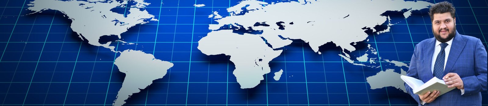 Vastu for Flat in Al Layan 1, Dubai | Apartment Vastu for Owners & Tenants